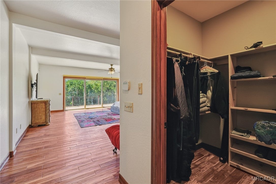 Big Bear Lake, California, 92315, United States, 6 Bedrooms Bedrooms, ,7 BathroomsBathrooms,Residential,Active,1945269