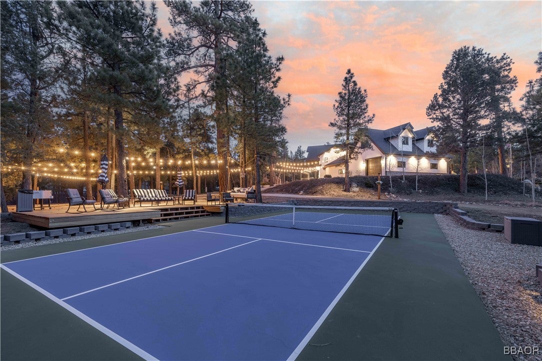 Big Bear City, California, 92314, United States, ,5 BathroomsBathrooms,Residential,Active,1702723