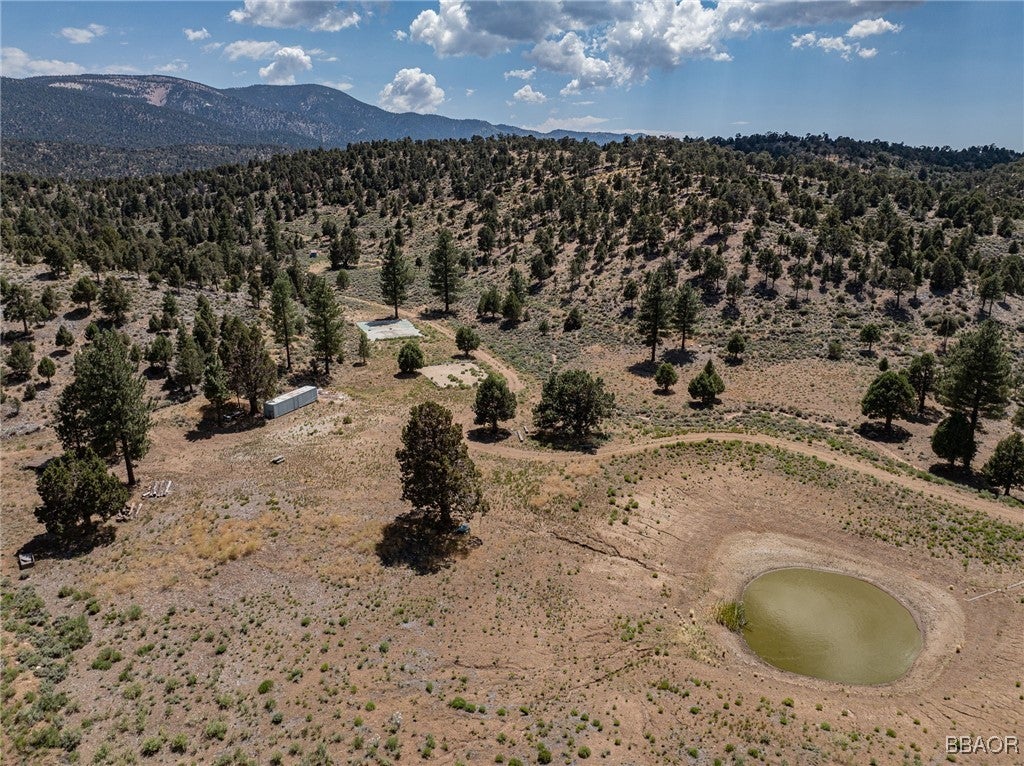 Big Bear City, California, 92314, United States, 2 Bedrooms Bedrooms, ,1 BathroomBathrooms,Residential,Active,1914609