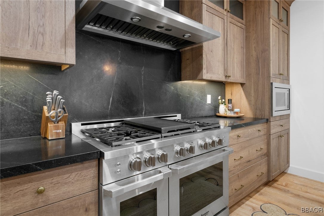 Big Bear Lake, California, 92315, United States, 4 Bedrooms Bedrooms, ,4 BathroomsBathrooms,Residential,Active,1841308