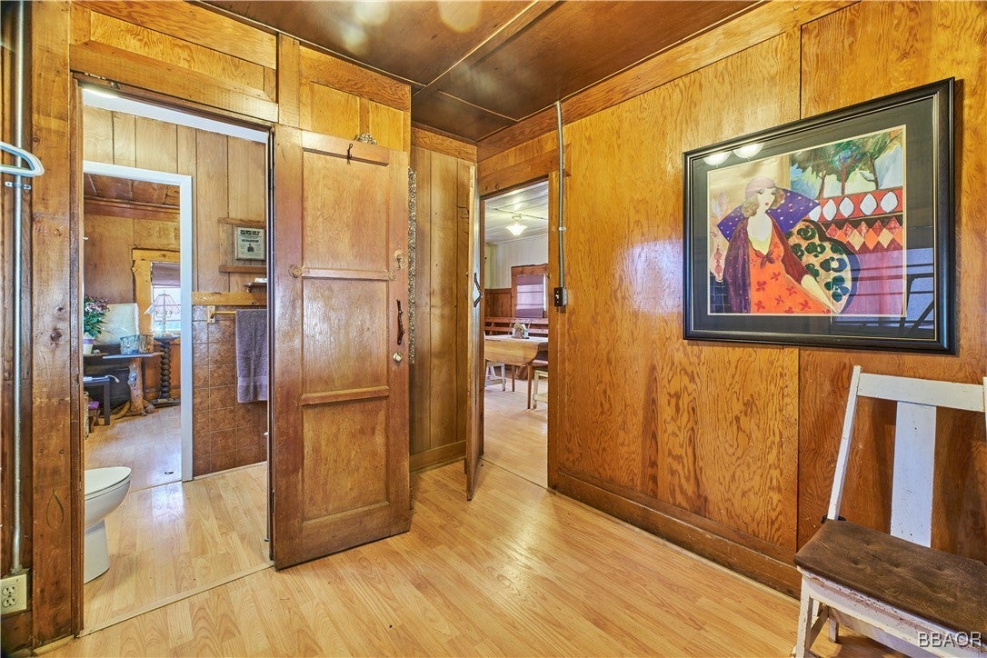 Big Bear Lake, California, 92315, United States, 7 Bedrooms Bedrooms, ,5 BathroomsBathrooms,Residential,Active,1824514