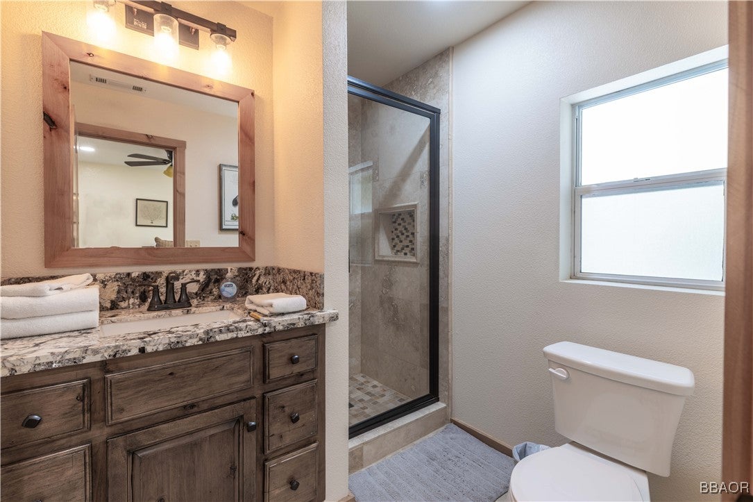 Big Bear Lake, California, 92315, United States, ,8 BathroomsBathrooms,Residential,Active,1704463