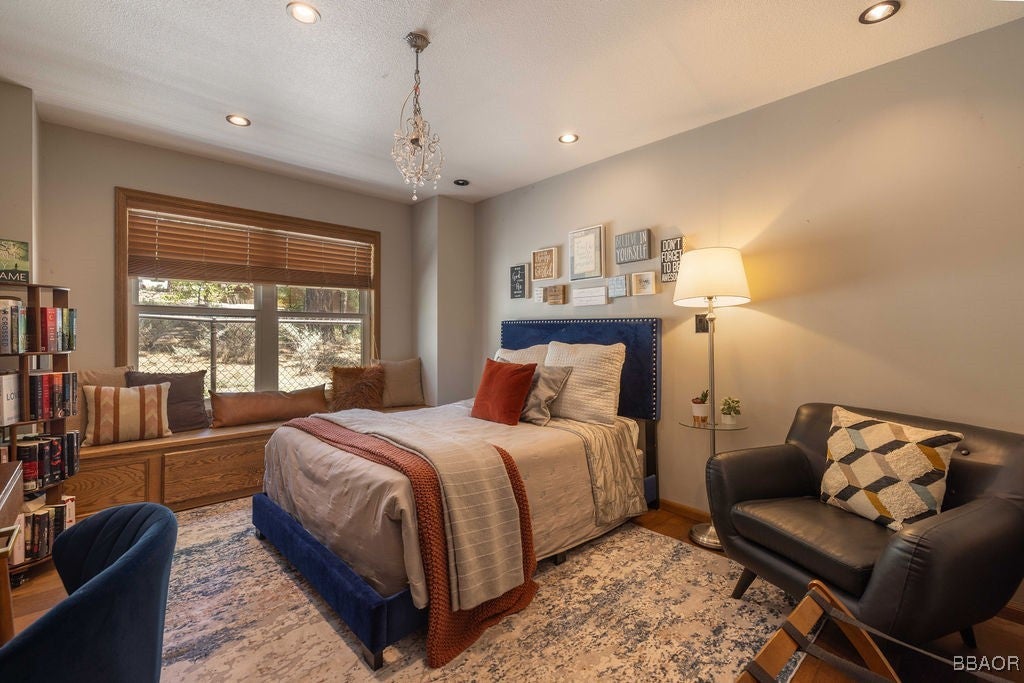 Big Bear Lake, California, 92315, United States, 5 Bedrooms Bedrooms, ,4 BathroomsBathrooms,Residential,Active,1825092