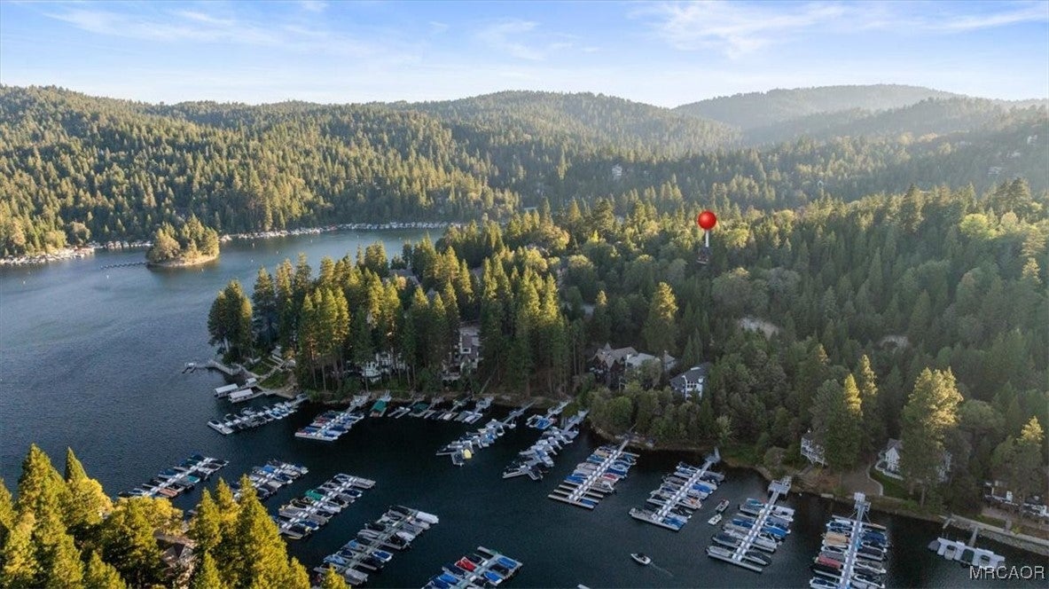 Lake Arrowhead, California, 92352, United States, 5 Bedrooms Bedrooms, ,3 BathroomsBathrooms,Residential,Active,1944014