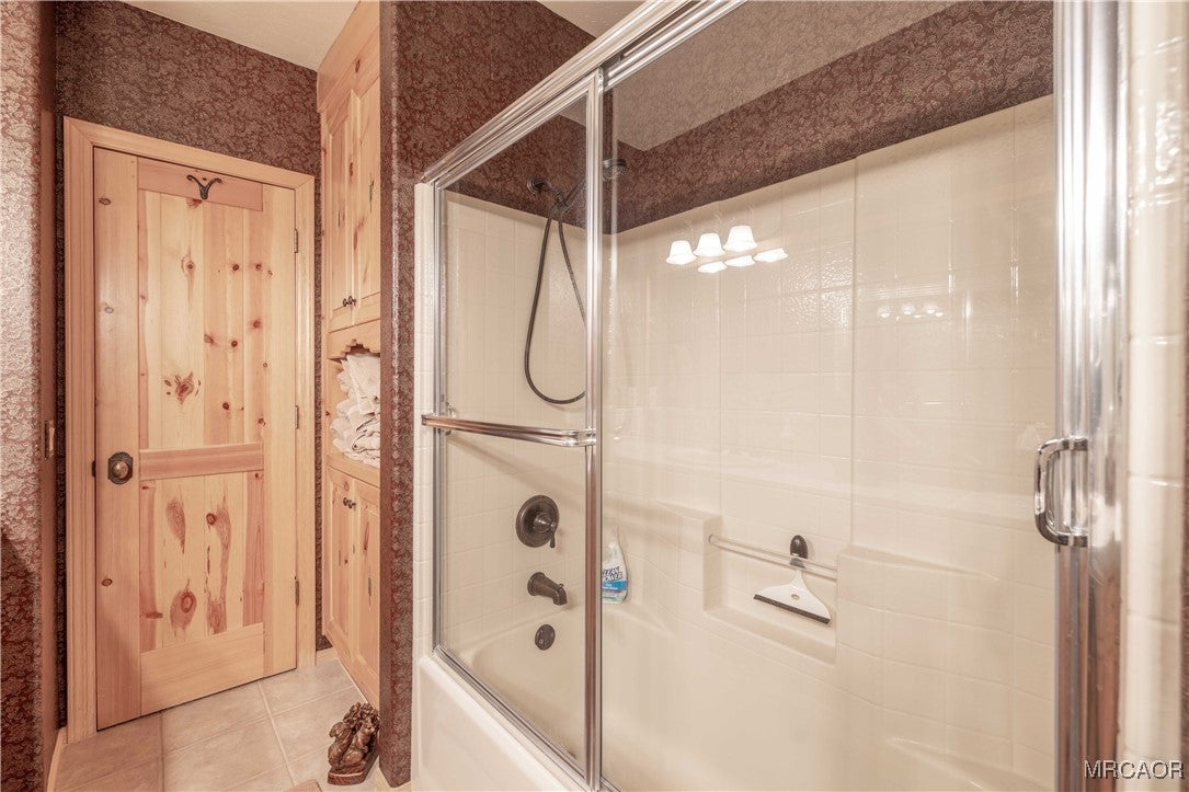 Big Bear Lake, California, 92315, United States, 4 Bedrooms Bedrooms, ,3 BathroomsBathrooms,Residential,Active,1933894