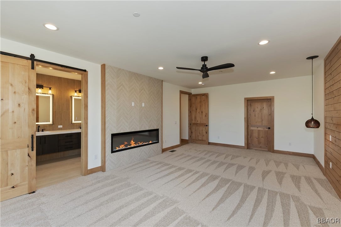 Big Bear Lake, California, 92315, United States, 5 Bedrooms Bedrooms, ,6 BathroomsBathrooms,Residential,Active,1961944