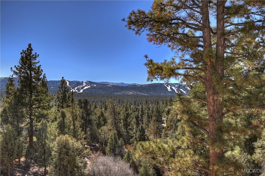 Big Bear City, California, 92314, United States, 7 Bedrooms Bedrooms, ,6 BathroomsBathrooms,Residential,Active,1998585