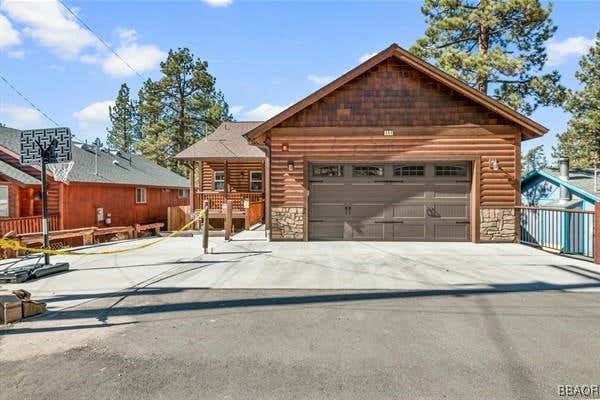 494 LAKEWOOD LN, BIG BEAR LAKE, CA 92315 - Image 1