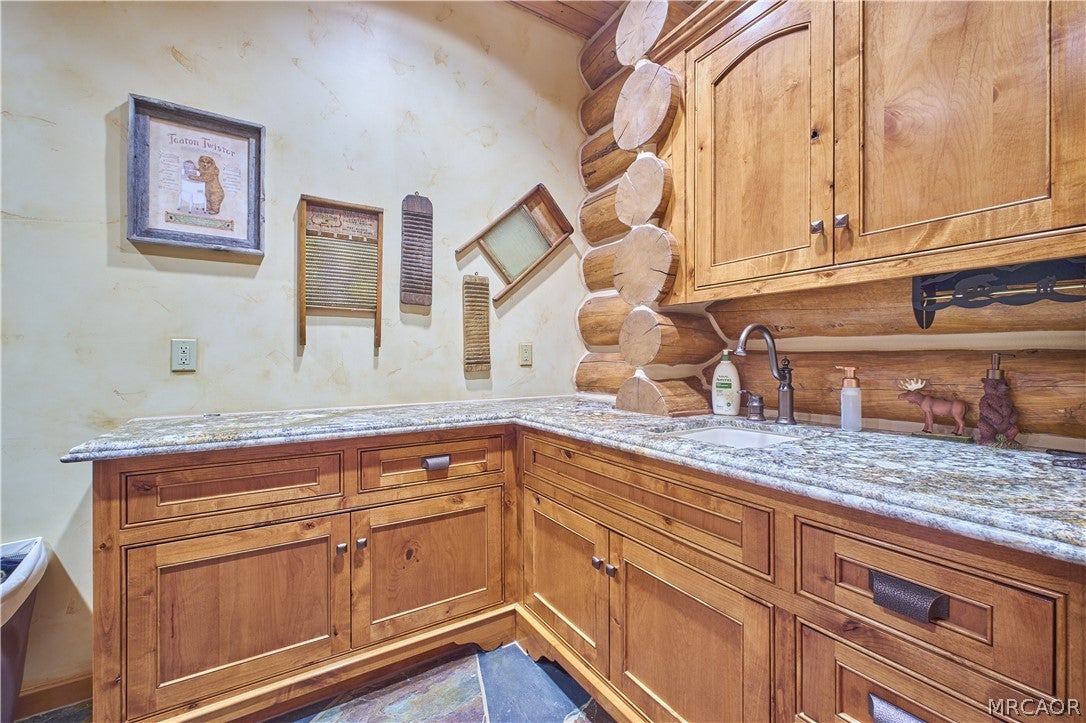 Big Bear City, California, 92314, United States, 3 Bedrooms Bedrooms, ,4 BathroomsBathrooms,Residential,Active,2015836