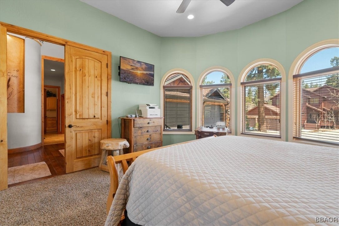 Big Bear Lake, California, 92315, United States, ,4 BathroomsBathrooms,Residential,Active,1778739