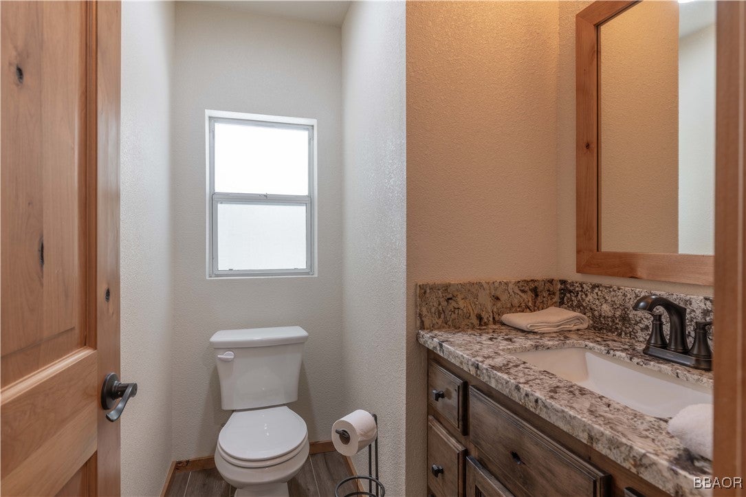 Big Bear Lake, California, 92315, United States, ,8 BathroomsBathrooms,Residential,Active,1704463