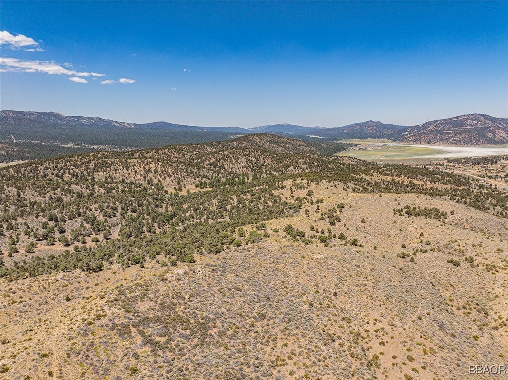 Big Bear City, California, 92314, United States, 2 Bedrooms Bedrooms, ,1 BathroomBathrooms,Residential,Active,1914609