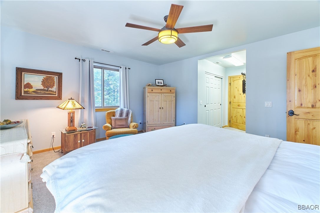 Big Bear Lake, California, 92315, United States, 7 Bedrooms Bedrooms, ,5 BathroomsBathrooms,Residential,Active,1824514