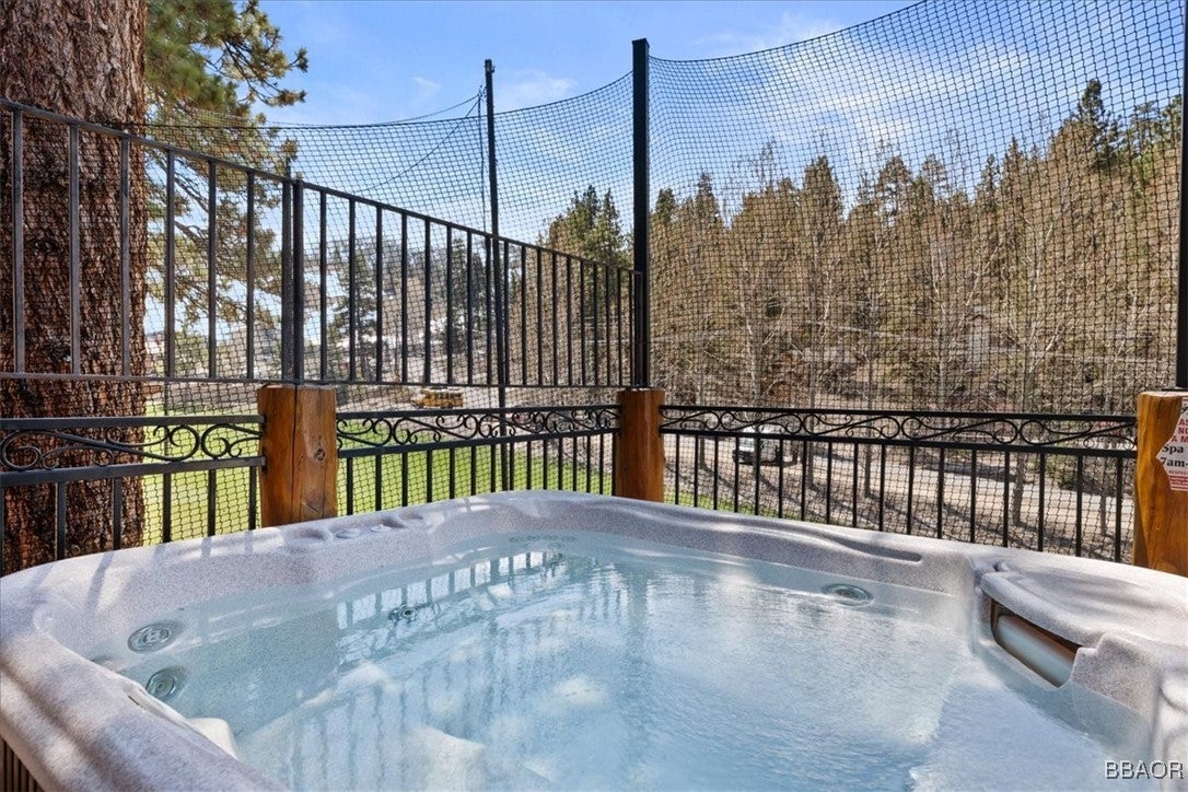 Big Bear Lake, California, 92315, United States, ,4 BathroomsBathrooms,Residential,Active,1778739