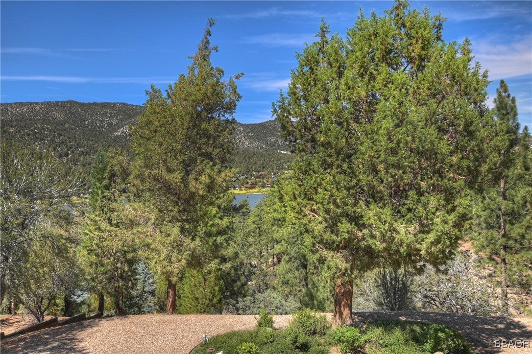 Big Bear Lake, California, 92315, United States, 4 Bedrooms Bedrooms, ,4 BathroomsBathrooms,Residential,Active,1905091
