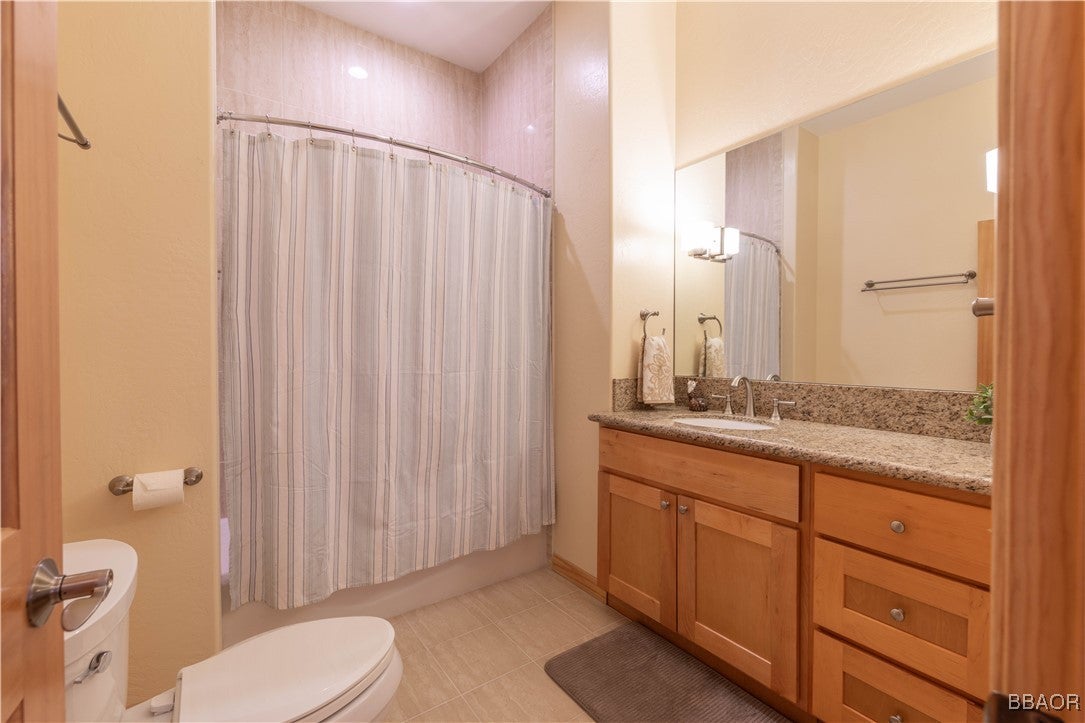 Big Bear Lake, California, 92315, United States, 3 Bedrooms Bedrooms, ,3 BathroomsBathrooms,Residential,Active,1904688
