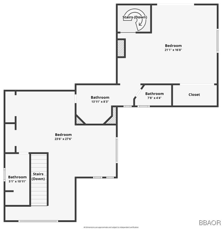 Big Bear Lake, California, 92315, United States, ,3 BathroomsBathrooms,Residential,Active,1764557