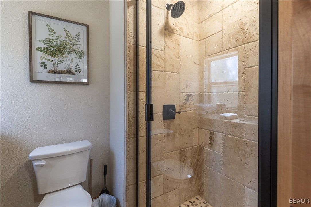 Big Bear Lake, California, 92315, United States, ,8 BathroomsBathrooms,Residential,Active,1704463