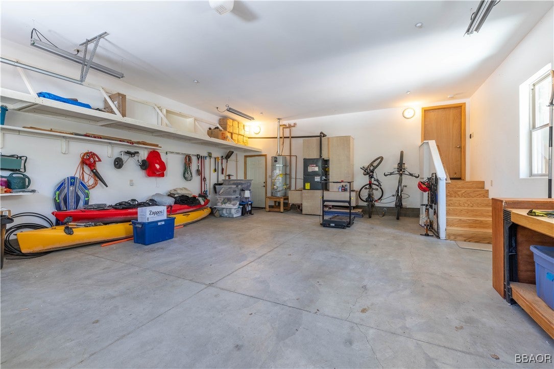 Big Bear Lake, California, 92315, United States, 3 Bedrooms Bedrooms, ,3 BathroomsBathrooms,Residential,Active,1904688