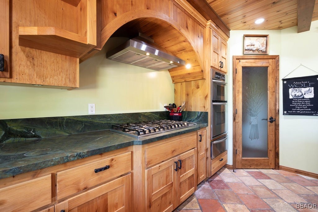 Big Bear Lake, California, 92315, United States, 4 Bedrooms Bedrooms, ,4 BathroomsBathrooms,Residential,Active,1876881