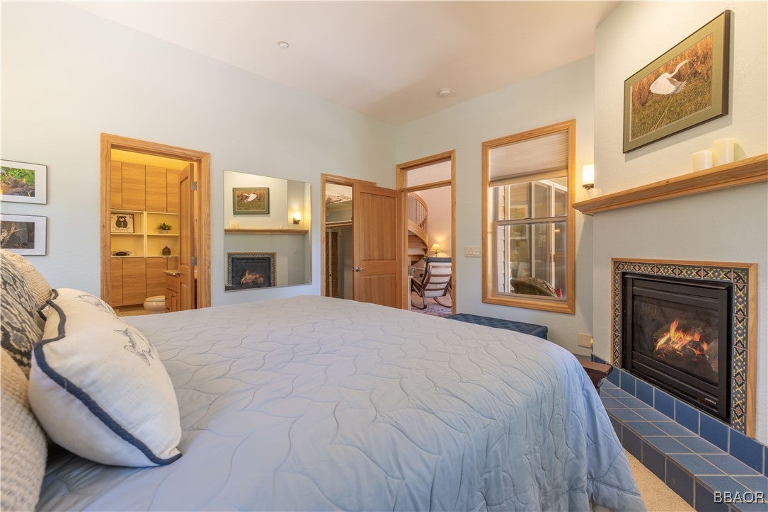 Big Bear Lake, California, 92315, United States, 3 Bedrooms Bedrooms, ,3 BathroomsBathrooms,Residential,Active,1904688