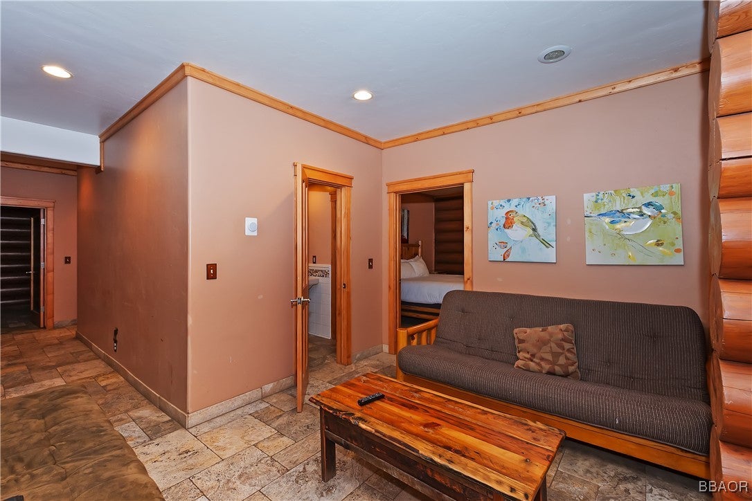 Big Bear Lake, California, 92315, United States, 5 Bedrooms Bedrooms, ,4 BathroomsBathrooms,Residential,Active,1798099