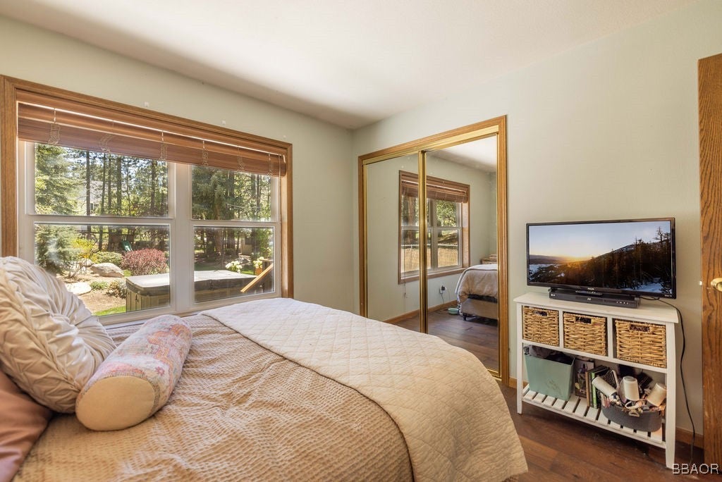 Big Bear Lake, California, 92315, United States, 5 Bedrooms Bedrooms, ,4 BathroomsBathrooms,Residential,Active,1825092