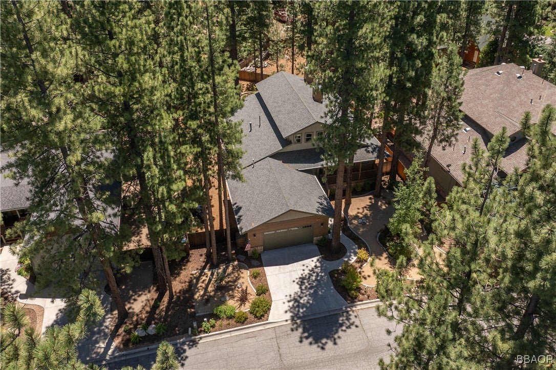 Big Bear Lake, California, 92315, United States, 3 Bedrooms Bedrooms, ,3 BathroomsBathrooms,Residential,Active,1904688