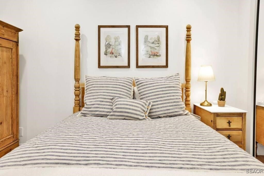 Big Bear Lake, California, 92315, United States, 4 Bedrooms Bedrooms, ,4 BathroomsBathrooms,Residential,Active,1841308