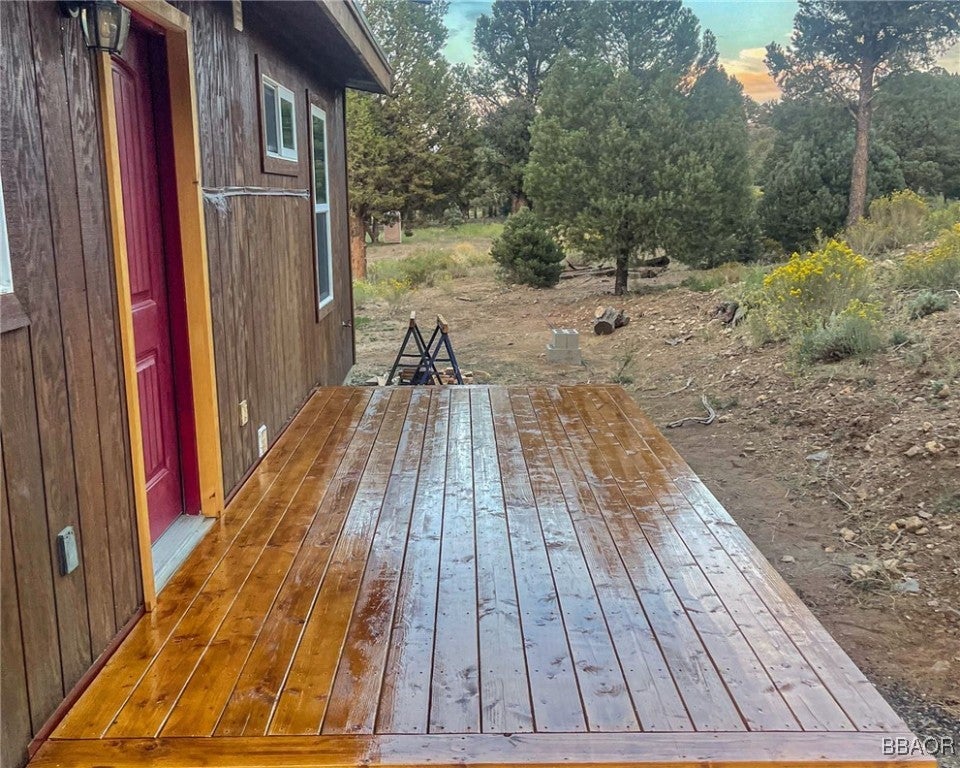 Big Bear City, California, 92314, United States, 2 Bedrooms Bedrooms, ,1 BathroomBathrooms,Residential,Active,1914609