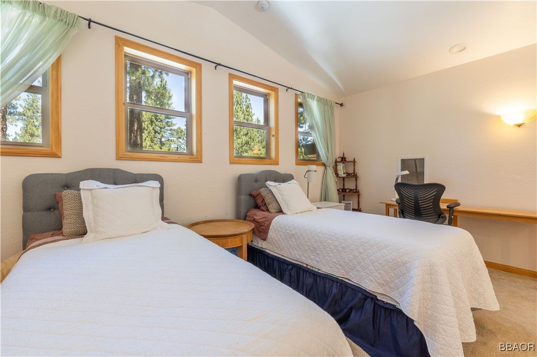 Big Bear Lake, California, 92315, United States, 3 Bedrooms Bedrooms, ,3 BathroomsBathrooms,Residential,Active,1904688