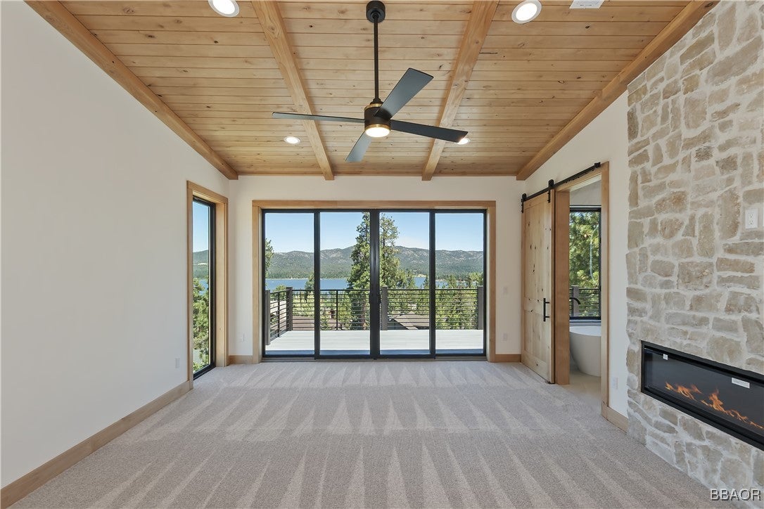 Big Bear Lake, California, 92315, United States, 5 Bedrooms Bedrooms, ,6 BathroomsBathrooms,Residential,Active,1961944