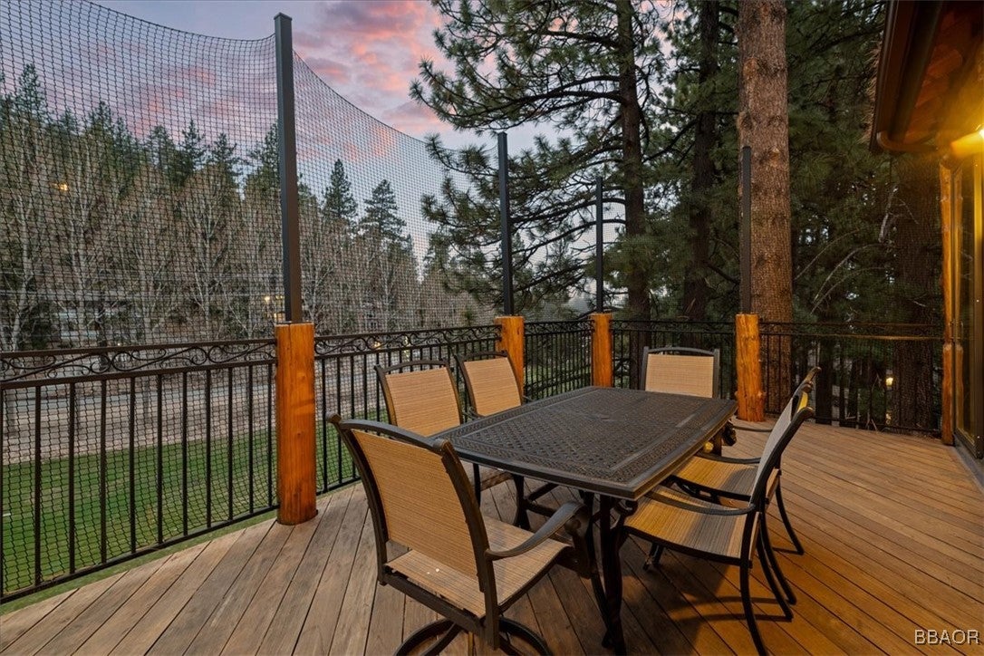 Big Bear Lake, California, 92315, United States, ,4 BathroomsBathrooms,Residential,Active,1778739