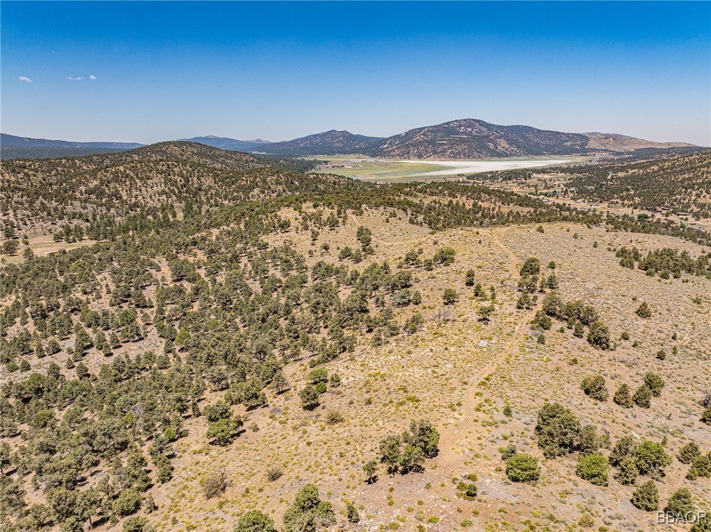 Big Bear City, California, 92314, United States, 2 Bedrooms Bedrooms, ,1 BathroomBathrooms,Residential,Active,1914609