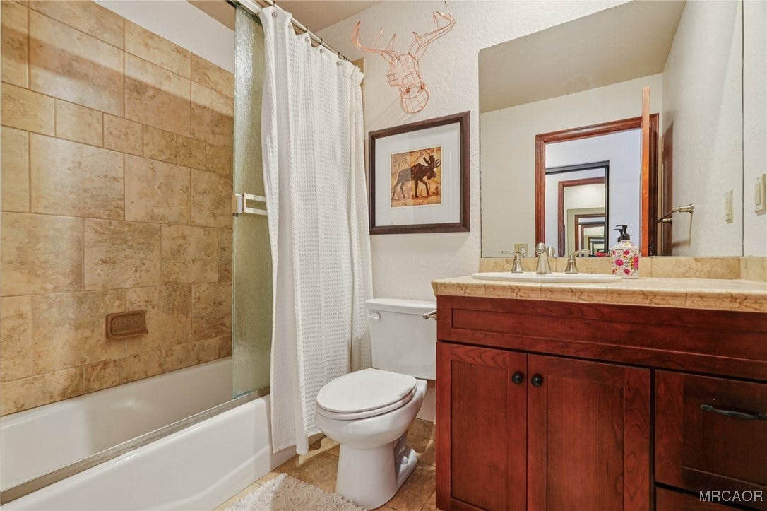 Big Bear Lake, California, 92315, United States, 6 Bedrooms Bedrooms, ,7 BathroomsBathrooms,Residential,Active,1945269