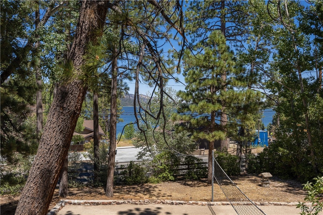 Big Bear Lake, California, 92315, United States, ,3 BathroomsBathrooms,Residential,Active,1764557