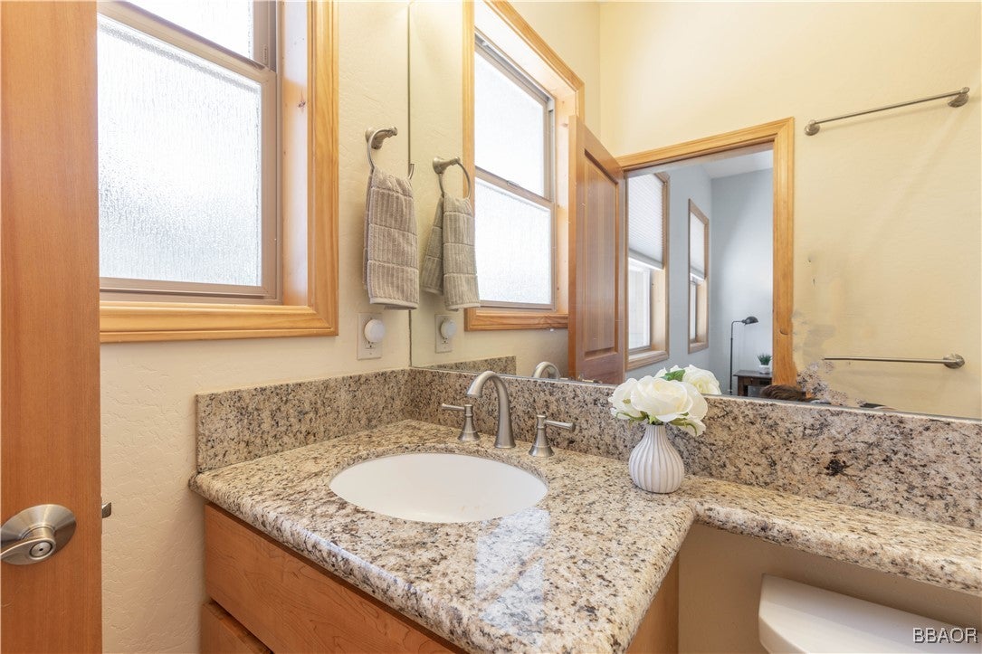 Big Bear Lake, California, 92315, United States, 3 Bedrooms Bedrooms, ,3 BathroomsBathrooms,Residential,Active,1904688