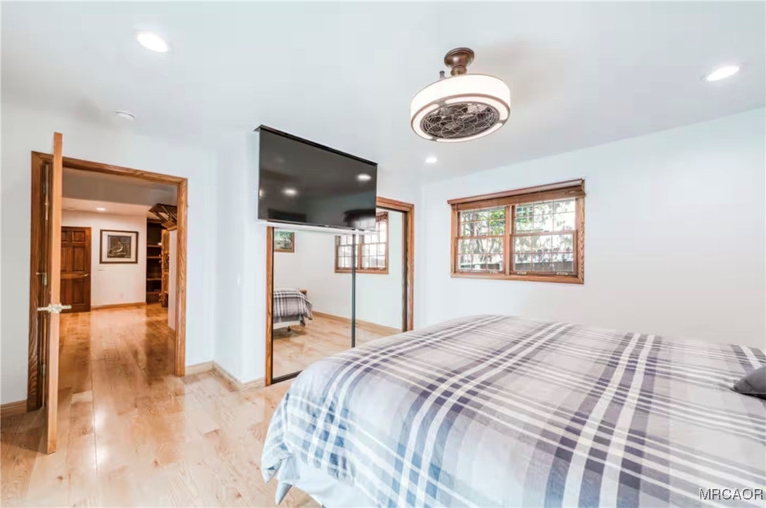 Big Bear Lake, California, 92315, United States, 6 Bedrooms Bedrooms, ,6 BathroomsBathrooms,Residential,Active,1999169