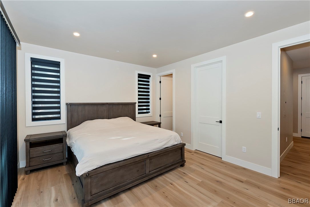 Big Bear Lake, California, 92315, United States, 5 Bedrooms Bedrooms, ,6 BathroomsBathrooms,Residential,Active,1985550