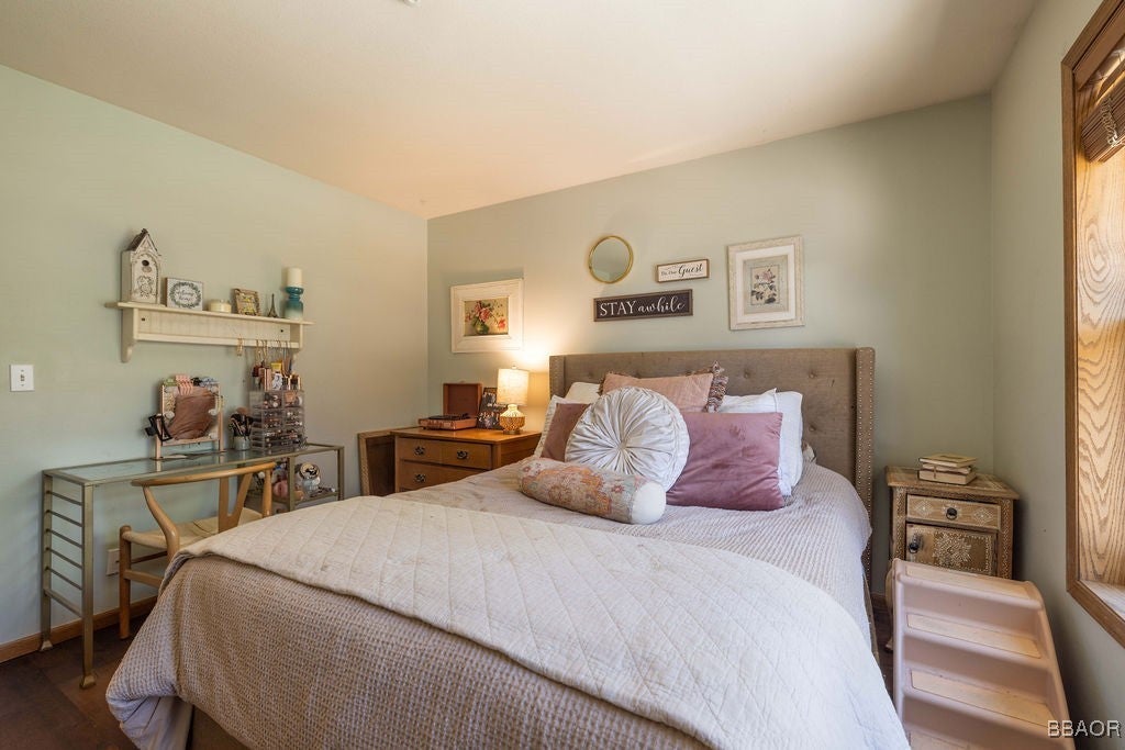 Big Bear Lake, California, 92315, United States, 5 Bedrooms Bedrooms, ,4 BathroomsBathrooms,Residential,Active,1825092