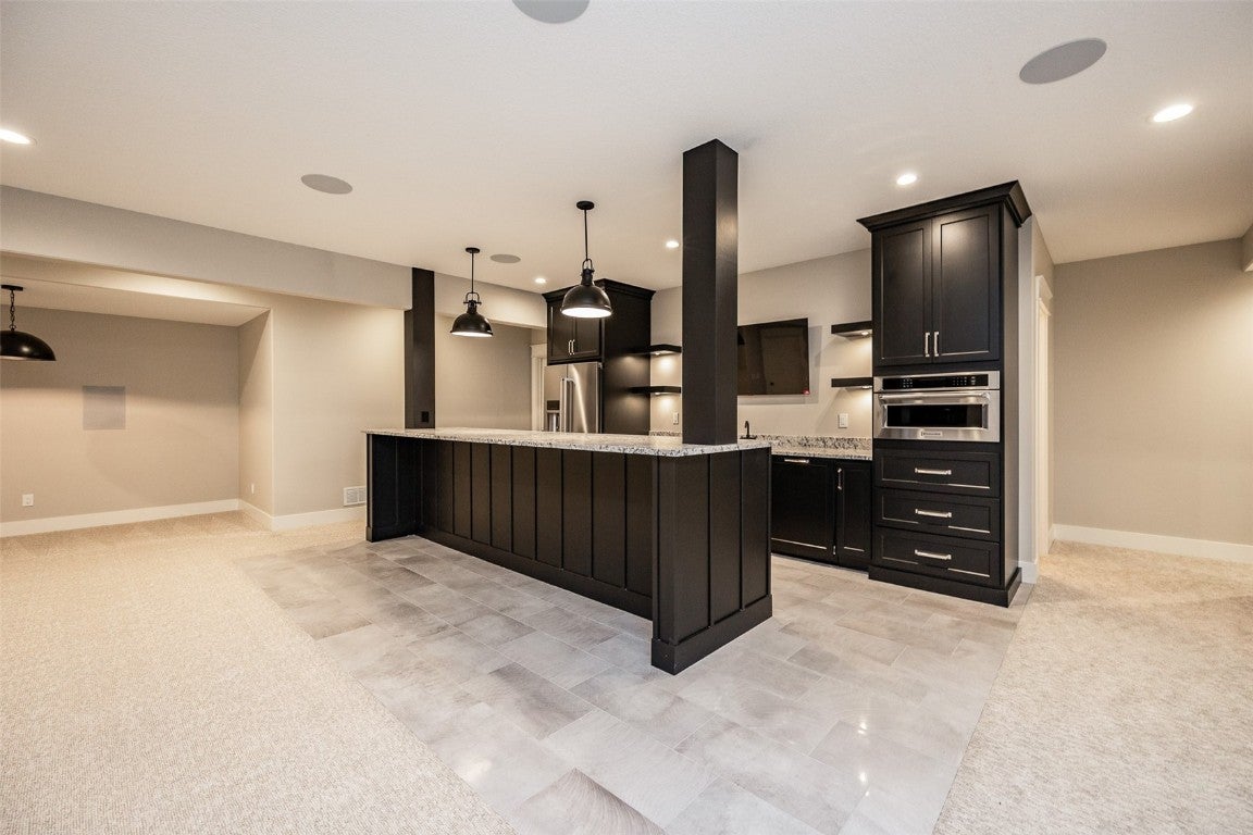 Swisher, Iowa, 52338, United States, 3 Bedrooms Bedrooms, ,3 BathroomsBathrooms,Residential,Active,1993685