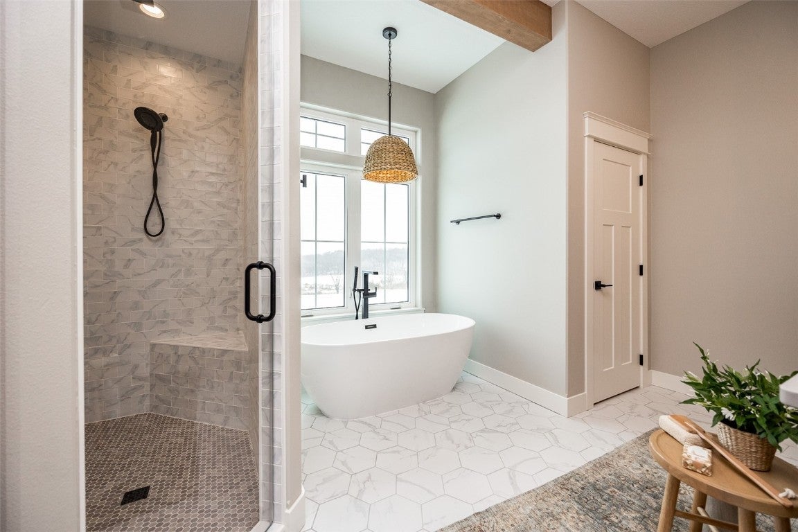 Swisher, Iowa, 52338, United States, 3 Bedrooms Bedrooms, ,3 BathroomsBathrooms,Residential,Active,1993685