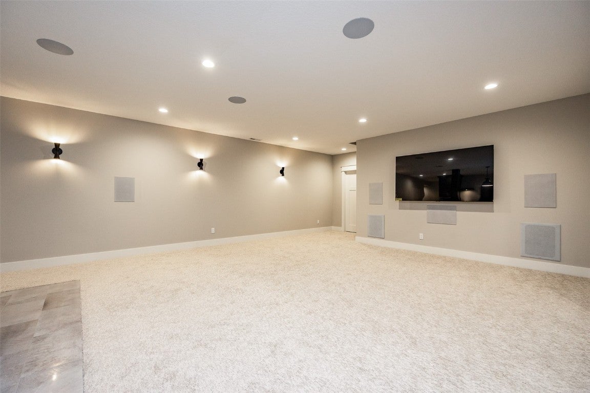 Swisher, Iowa, 52338, United States, 3 Bedrooms Bedrooms, ,3 BathroomsBathrooms,Residential,Active,1993685