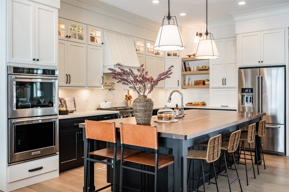 Swisher, Iowa, 52338, United States, 3 Bedrooms Bedrooms, ,3 BathroomsBathrooms,Residential,Active,1993685