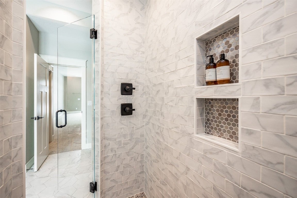 Swisher, Iowa, 52338, United States, 3 Bedrooms Bedrooms, ,3 BathroomsBathrooms,Residential,Active,1993685