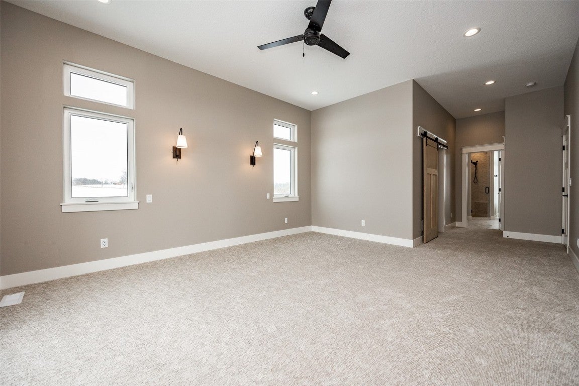 Swisher, Iowa, 52338, United States, 3 Bedrooms Bedrooms, ,3 BathroomsBathrooms,Residential,Active,1993685