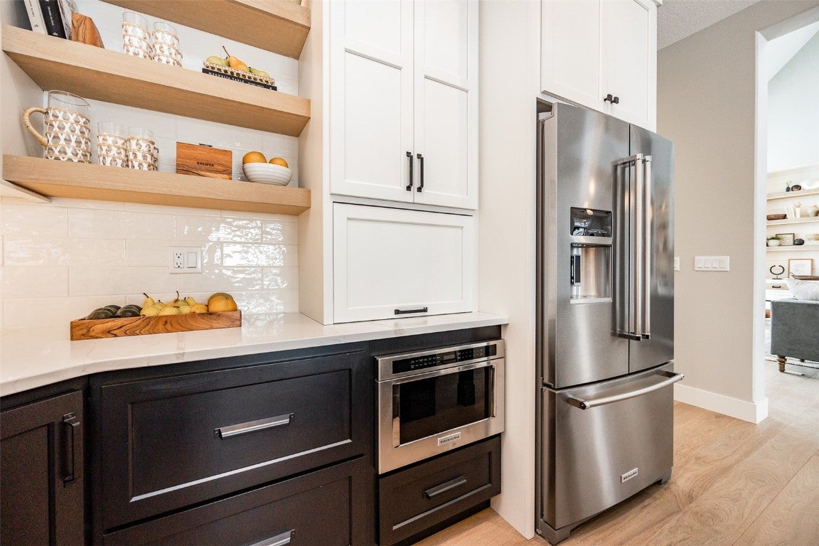 Swisher, Iowa, 52338, United States, 3 Bedrooms Bedrooms, ,3 BathroomsBathrooms,Residential,Active,1993685