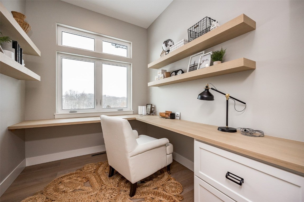 Swisher, Iowa, 52338, United States, 3 Bedrooms Bedrooms, ,3 BathroomsBathrooms,Residential,Active,1993685