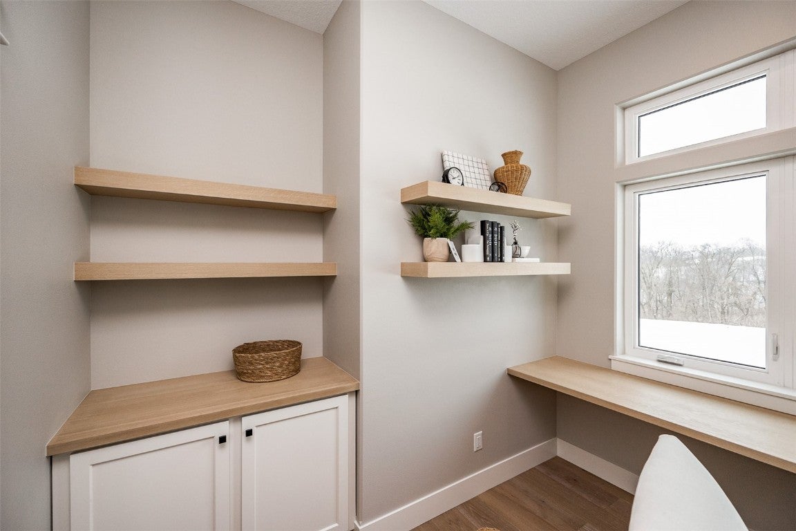 Swisher, Iowa, 52338, United States, 3 Bedrooms Bedrooms, ,3 BathroomsBathrooms,Residential,Active,1993685