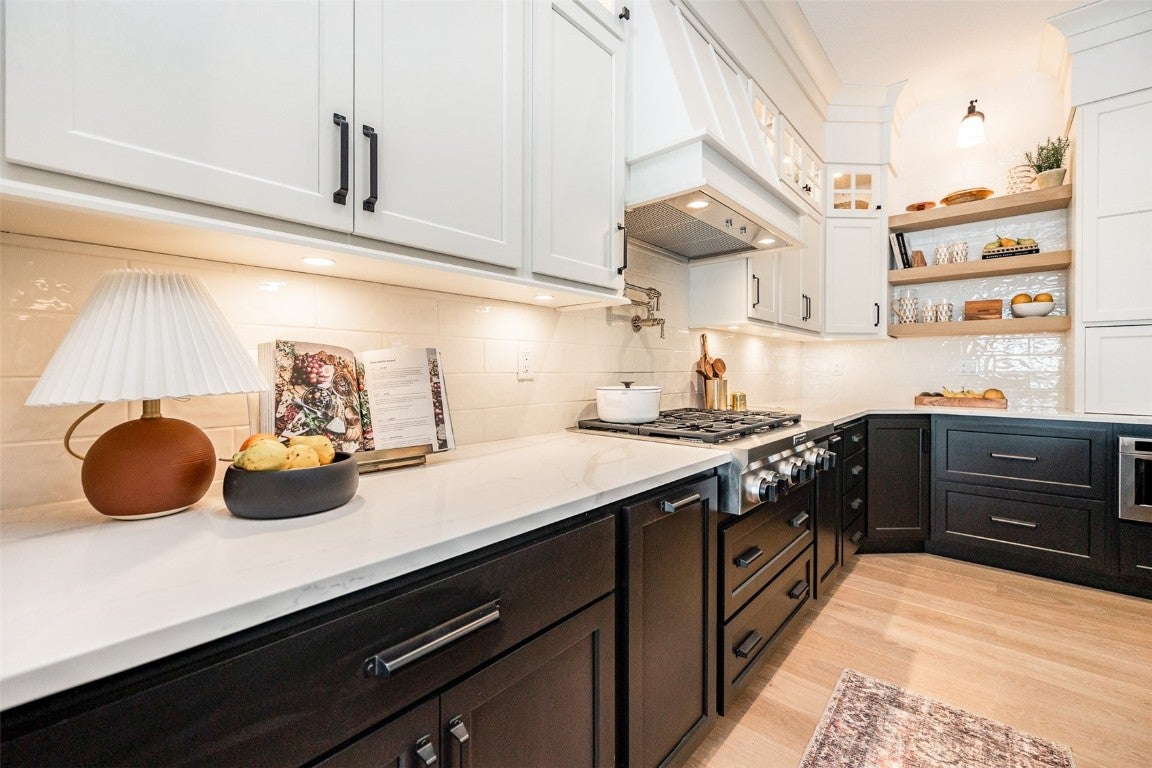 Swisher, Iowa, 52338, United States, 3 Bedrooms Bedrooms, ,3 BathroomsBathrooms,Residential,Active,1993685